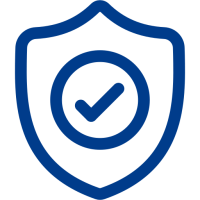 Icone securite Icone securite